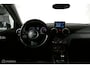 Audi A1 Sportback 1.2 TFSI Ambition Pro Line