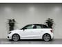 Audi A1 Sportback 1.2 TFSI Ambition Pro Line