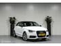 Audi A1 Sportback 1.2 TFSI Ambition Pro Line