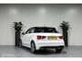 Audi A1 Sportback 1.2 TFSI Ambition Pro Line