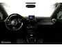 Audi A1 Sportback 1.2 TFSI Ambition Pro Line