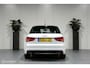 Audi A1 Sportback 1.2 TFSI Ambition Pro Line