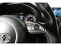 Audi A1 Sportback 1.2 TFSI Ambition Pro Line
