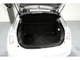 Audi A1 Sportback 1.2 TFSI Ambition Pro Line