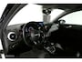 Audi A1 Sportback 1.2 TFSI Ambition Pro Line