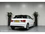 Audi A1 Sportback 1.2 TFSI Ambition Pro Line