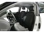 Audi A1 Sportback 1.2 TFSI Ambition Pro Line