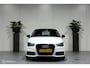 Audi A1 Sportback 1.2 TFSI Ambition Pro Line