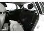 Audi A1 Sportback 1.2 TFSI Ambition Pro Line
