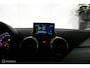 Audi A1 Sportback 1.2 TFSI Ambition Pro Line