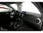Audi A1 Sportback 1.2 TFSI Ambition Pro Line