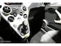 Ford Ka 1.2 Comfort airco apk elektrische ramen