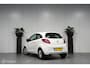 Ford Ka 1.2 Comfort airco apk elektrische ramen