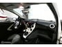 Ford Ka 1.2 Comfort airco apk elektrische ramen