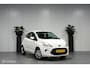 Ford Ka 1.2 Comfort airco apk elektrische ramen