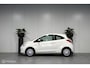Ford Ka 1.2 Comfort airco apk elektrische ramen
