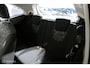 Ford Ka 1.2 Comfort airco apk elektrische ramen