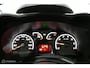 Ford Ka 1.2 Comfort airco apk elektrische ramen