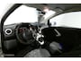 Ford Ka 1.2 Comfort airco apk elektrische ramen