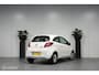Ford Ka 1.2 Comfort airco apk elektrische ramen