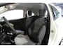 Ford Ka 1.2 Comfort airco apk elektrische ramen