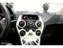 Ford Ka 1.2 Comfort airco apk elektrische ramen