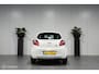 Ford Ka 1.2 Comfort airco apk elektrische ramen
