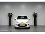 Ford Ka 1.2 Comfort airco apk elektrische ramen