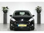 Ford Fiesta 1.0 EcoBoost Titanium