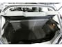 Ford Fiesta 1.0 EcoBoost Titanium