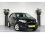 Ford Fiesta 1.0 EcoBoost Titanium