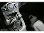Ford Fiesta 1.0 EcoBoost Titanium