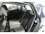 Ford Fiesta 1.0 EcoBoost Titanium