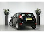 Ford Fiesta 1.0 EcoBoost Titanium