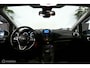Ford Fiesta 1.0 EcoBoost Titanium