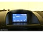 Ford Fiesta 1.0 EcoBoost Titanium