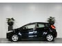 Ford Fiesta 1.0 EcoBoost Titanium