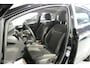 Ford Fiesta 1.0 EcoBoost Titanium