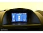 Ford Fiesta 1.0 EcoBoost Titanium