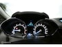Ford Fiesta 1.0 EcoBoost Titanium
