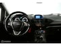 Ford Fiesta 1.0 EcoBoost Titanium
