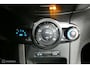 Ford Fiesta 1.0 EcoBoost Titanium