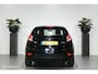 Ford Fiesta 1.0 EcoBoost Titanium