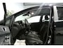 Ford Fiesta 1.0 EcoBoost Titanium