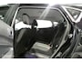 Ford Fiesta 1.0 EcoBoost Titanium