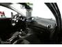 Ford Fiesta 1.0 EcoBoost Titanium