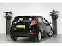 Ford Fiesta 1.0 EcoBoost Titanium