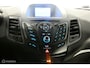 Ford Fiesta 1.0 EcoBoost Titanium