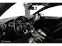 Volkswagen Golf 1.4 TSI GTE pano stoelverwarming apk
