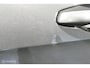 Volkswagen Golf 1.4 TSI GTE pano stoelverwarming apk
